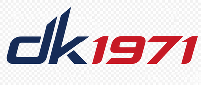 dk1971
